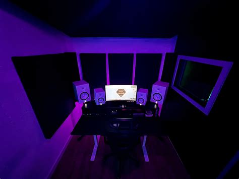 Black Diamond Studios Black Diamond Studios A Room Brooklyn Recording Studio Black Diamond Studios Black Diamond Studios A Room Brooklyn Recording Studio