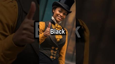 Black History Figures You Ve Never Heard Of Sadie Alexander Stacey Bryce Adams Black History Figures You Ve Never Heard Of Sadie Alexander Stacey Bryce Adams