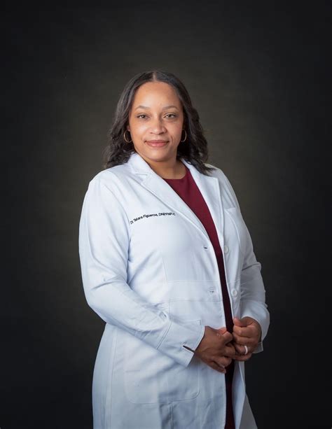 Black History Month Fnpn Proudly Recognizes Dr Jacqueline Thomas Dnp Aprn Fnp Bc For Her Outstanding Leadership In Nursing Public Health And Nurse Practitioner Education As Interim