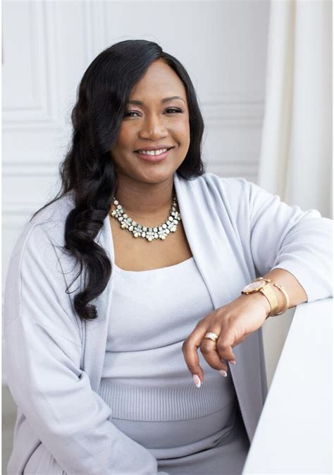 Black History Month Panel Event Celebrates Black Nursing Leaders Lawrence Bloomberg Faculty Of Nursing Black History Month Panel Event Celebrates Black Nursing Leaders Lawrence Bloomberg Faculty Of Nursing