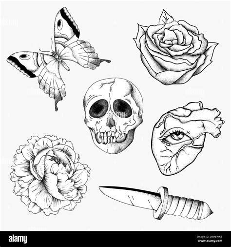 Black White Tattoo Designs Stock Illustrations 17 845 Black White Tattoo Designs Stock Illustrations Vectors Clipart Dreamstime Black White Tattoo Designs Stock Illustrations 17 845 Black White Tattoo Designs Stock Illustrations Vectors Clipart Dreamstime