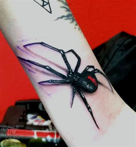 Black Widow Tattoo Meaning Exploring Tattoo Meanings And Their Cultural Significance Black Widow Tattoo Meaning Exploring Tattoo Meanings And Their Cultural Significance