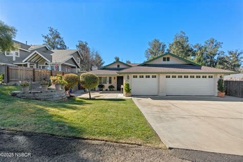 Blacklakes CA 93444 Club Office Phone Number