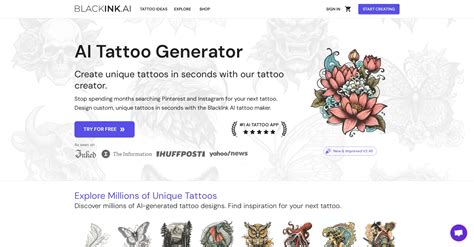 Blackwork Male Chest Outline With Flowers Out Of Tattoo Blackink Ai Blackwork Male Chest Outline With Flowers Out Of Tattoo Blackink Ai