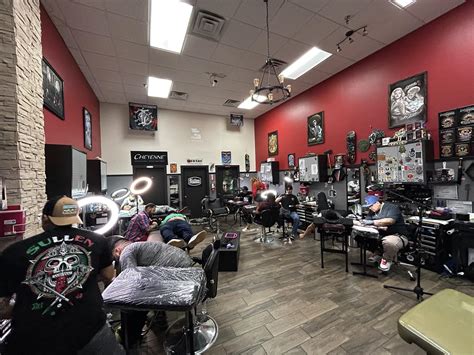 Blessed Ink Reviews Photos Phone Number Updated February 2026 Tattoo Services In Huntsville City Walker County Wheree Blessed Ink Reviews Photos Phone Number Updated February 2026 Tattoo Services In Huntsville City Walker County Wheree