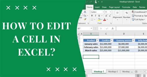 Block Editing Cells In Excel At Kayla Frayne Blog Block Editing Cells In Excel At Kayla Frayne Blog