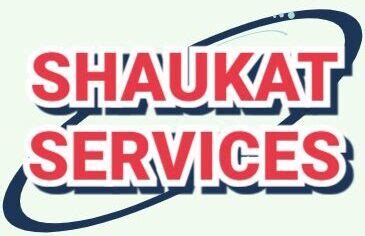 Blog Archives Shaukat Services