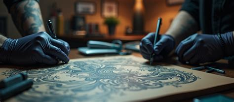 Blog Inksertion Art Tattoo Studio