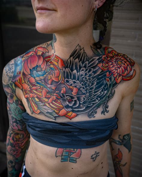 Blood Oath Tattoo Bloodoath Pa Instagram Photos And Videos Blood Oath Tattoo Bloodoath Pa Instagram Photos And Videos