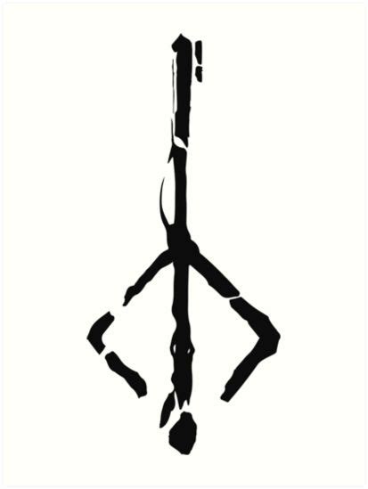 Bloodborne Hunter S Mark Guide Not Now Mom Bloodborne Hunter S Mark Guide Not Now Mom