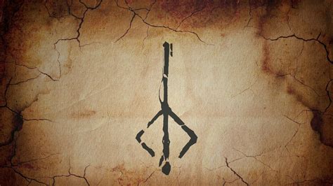 Bloodborne Hunters Mark Youtube Bloodborne Hunters Mark Youtube