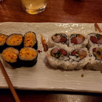Blue Ribbon Sushi Amp Steak Updated December 2024 100 Photos Amp 38 Reviews Penn 1 New York Blue Ribbon Sushi Amp Steak Updated December 2024 100 Photos Amp 38 Reviews Penn 1 New York