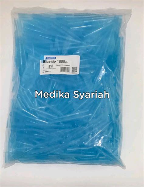 Blue Tips Micropipet Tips Biru Onemed Lazada Indonesia Blue Tips Micropipet Tips Biru Onemed Lazada Indonesia