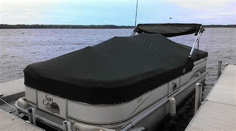 Boat Covers Amp Tops Repairs Amp Fully Custom Modifications Boat Covers Amp Tops Repairs Amp Fully Custom Modifications