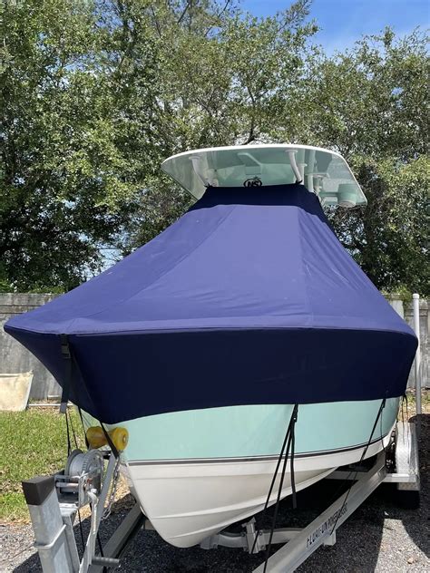 Boat Covers Royal Marine Canvas Boat Covers Royal Marine Canvas