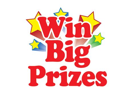 Bold Playful Crowd Logo Design For Win Big Prizes By Lawrence Clifford Design 180588 Bold Playful Crowd Logo Design For Win Big Prizes By Lawrence Clifford Design 180588