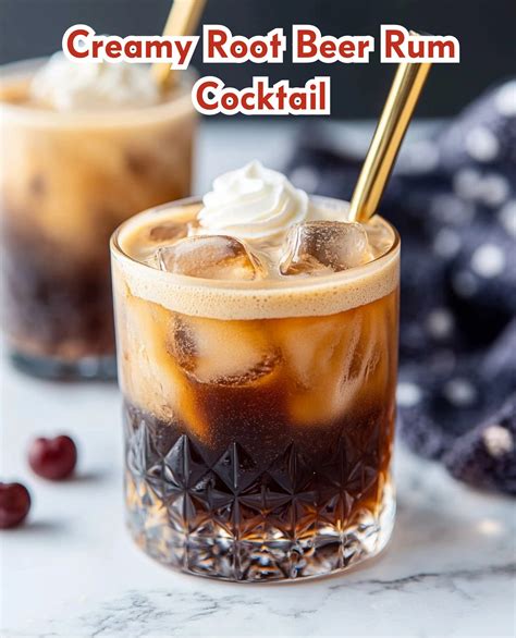 Bold Rum With Deep Cherry Sweetness Smooth Slightly Tart And Dangerously Easy To Sip Recipe Fill A Shaker With Ice Add Dark Rum Cherry Juice Lime Juice And Simple Syrup Bold Rum With Deep Cherry Sweetness Smooth Slightly Tart And Dangerously Easy To Sip Recipe Fill A Shaker With Ice Add Dark Rum Cherry Juice Lime Juice And Simple Syrup