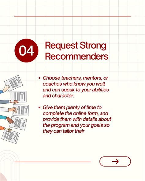 Bold Summers From Good To Great Here Are 5 Tips Tricks To Stand Out On Your Upenn Program Applications Apply Now Visit Boldsummers Com To Learn More Instagram Bold Summers From Good To Great Here Are 5 Tips Tricks To Stand Out On Your Upenn Program Applications Apply Now Visit Boldsummers Com To Learn More Instagram