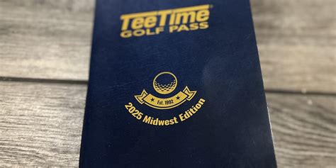 Book A Tee Time Blacklake Golf Resort Book A Tee Time Blacklake Golf Resort