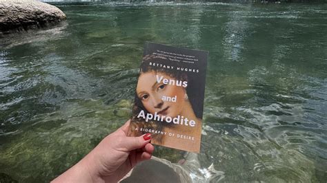 Book Lovers Guide To San Marcos Cute Cafes Indie Shops Reading Nooks Book Lovers Guide To San Marcos Cute Cafes Indie Shops Reading Nooks