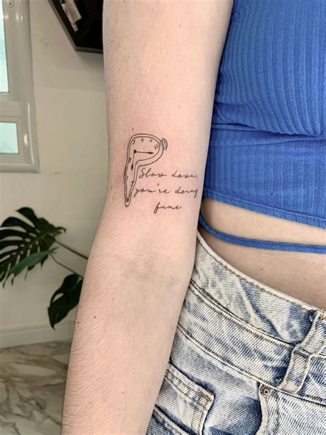 Booking January Would Love To Tattoo More Birds It Is A Slow Season Now Easy To Get A Spot Send Ideas Here Alisatattoo Gmail Com Booking January Would Love To Tattoo More Birds It Is A Slow Season Now Easy To Get A Spot Send Ideas Here Alisatattoo Gmail Com