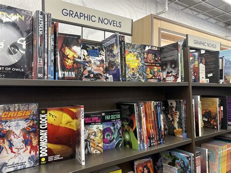 Books A Million Updated February 2026 16 Photos 3939 S I 35 S Frontage Rd San Marcos Texas Bookstores Phone Number Yelp Books A Million Updated February 2026 16 Photos 3939 S I 35 S Frontage Rd San Marcos Texas Bookstores Phone Number Yelp