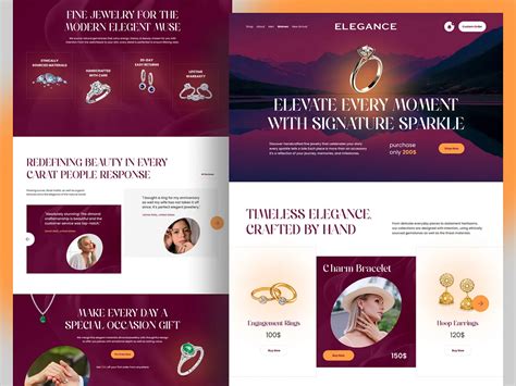 Books Website Designs Themes Templates And Downloadable Graphic Elements On Dribbble Books Website Designs Themes Templates And Downloadable Graphic Elements On Dribbble