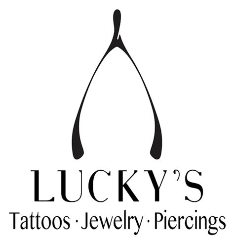 Boston Tattoo Studio Lucky S Tattoo Studio Boston Ma Boston Tattoo Studio Lucky S Tattoo Studio Boston Ma