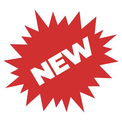 Brand New With Tag Lily Brown Bonding Set Up Brand New With Tag Lily Brown Bonding Set Up