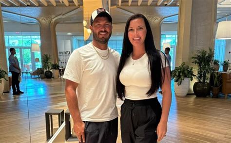 Brandy And Billy Net Worth Fortune And Success