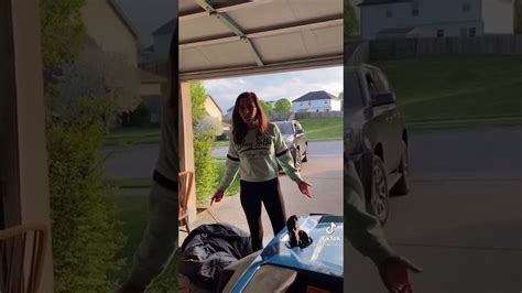 Brandy Billy Tiktok Instagram At Sharon Cordero Blog