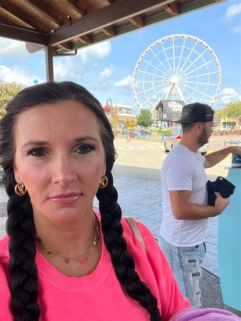 Brandy Billy Wiki Bio Net Worth Age Real Names Career Heights And Weight Facts And