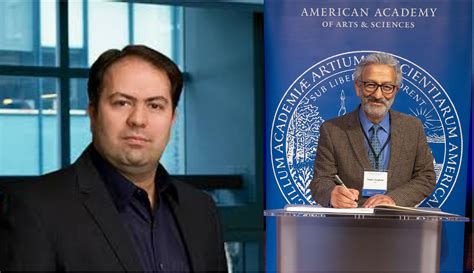 Breaking News Light Powered Chip Revolutionizes Ai Processing By G Tec Odisha Mar 2024