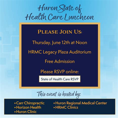 Breathe Sd Huron Regional Medical Center Breathe Sd Huron Regional Medical Center