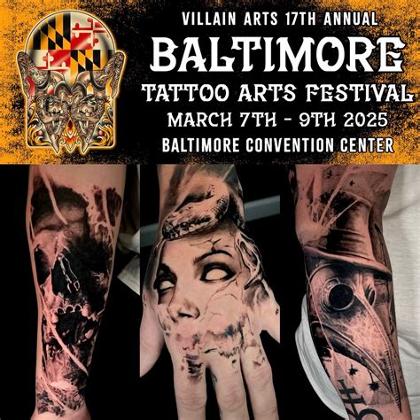 Brent Coleman Deadinsideink Brent Coleman Brings A Raw Edge To Tattooing With His Unique Blend Of Realism And Dark Abstract Realism Based In Pennsylvania He Dives Deep Into High Contrast Designs That