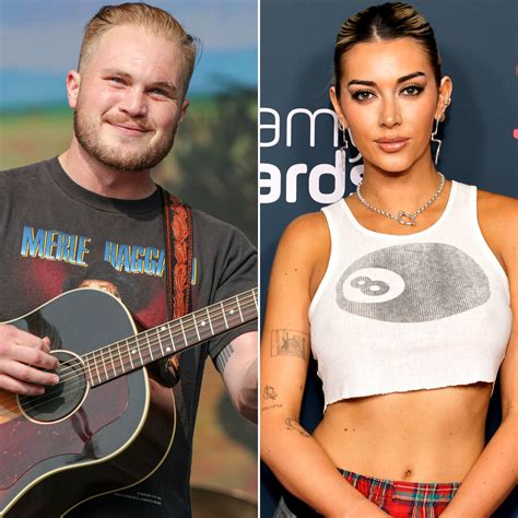 Brianna Chickenfry Says Zach Bryan S New Girlfriend Allegedly Went To Her Hairdresser Asked For Bri S Sports Illustrated Cover Look Whiskey Riff Brianna Chickenfry Says Zach Bryan S New Girlfriend Allegedly Went To Her Hairdresser Asked For Bri S Sports Illustrated Cover Look Whiskey Riff