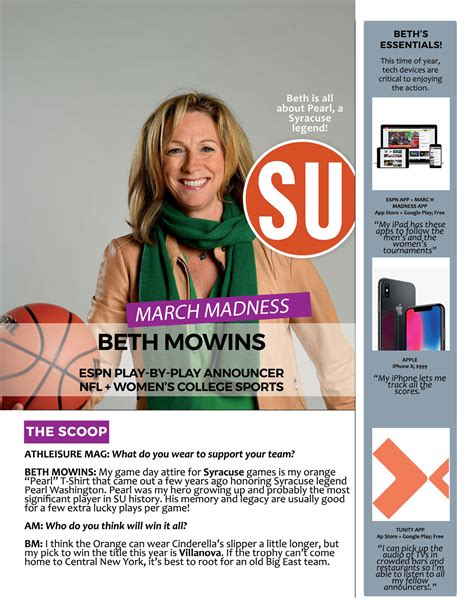 Brianna Cope The Latest Athleisure Mag Athleisure Culture Brianna Cope The Latest Athleisure Mag Athleisure Culture