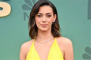 Brianna Lapaglia Briannalapaglia Instagram Photos And Videos Brianna Lapaglia Briannalapaglia Instagram Photos And Videos