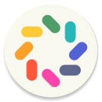 Brightwheel Childcare App For Android Download The Apk From Uptodown Brightwheel Childcare App For Android Download The Apk From Uptodown