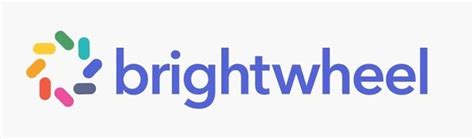 Brightwheel Home Again Early Childhood Education Center Brightwheel Home Again Early Childhood Education Center