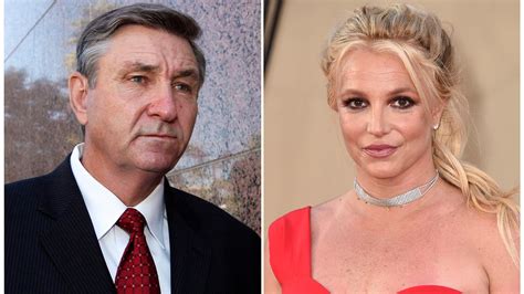 Britney Spears Conservatorship Explained Britney Spears Conservatorship Explained