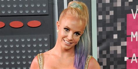 Britney Spears Cried On Instagram Because Her Dog Ate All Her Cheese Self Britney Spears Cried On Instagram Because Her Dog Ate All Her Cheese Self