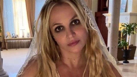 Britney Spears No Onlyfans Veja Estimativa De Quanto A Cantora Pode Faturar Britney Spears No Onlyfans Veja Estimativa De Quanto A Cantora Pode Faturar