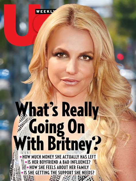 Britney Spears Post Conservatorship Life Britney Spears Post Conservatorship Life