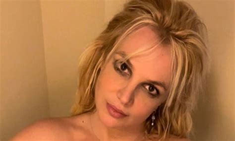 Britney Spears Shocking Onlyfans Move Is This Her Next Chapter Or A Pr Stunt Housing Innovations Britney Spears Shocking Onlyfans Move Is This Her Next Chapter Or A Pr Stunt Housing Innovations