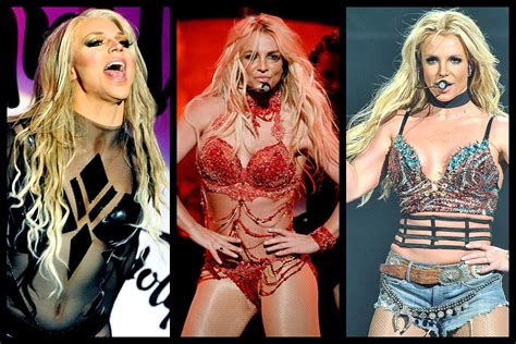 Britney Spears Would Make 100 Million A Year On Onlyfans Outkick Britney Spears Would Make 100 Million A Year On Onlyfans Outkick