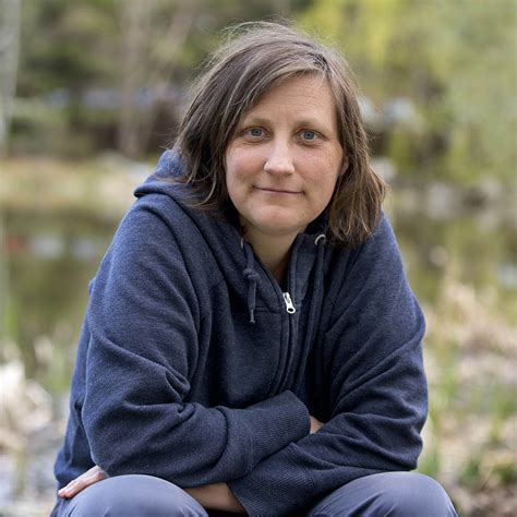 Brooke O Harra Creative Writing Program