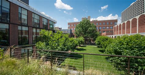 Browse Rooms Administration Penn Carey Law Browse Rooms Administration Penn Carey Law