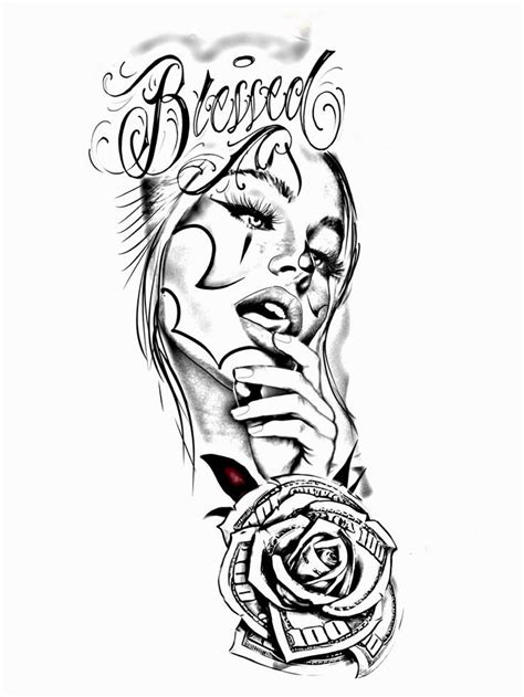 Browse Unique Tattoo Designs By Talented Tattoo Artists Browse Unique Tattoo Designs By Talented Tattoo Artists