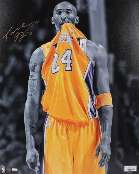 Bryant Canvas Art Supplies